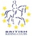 British Riding Clubs